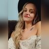 kayleighpatr472